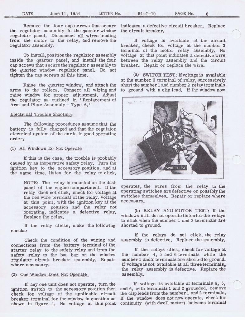 n_1954 Ford Service Bulletins (158).jpg